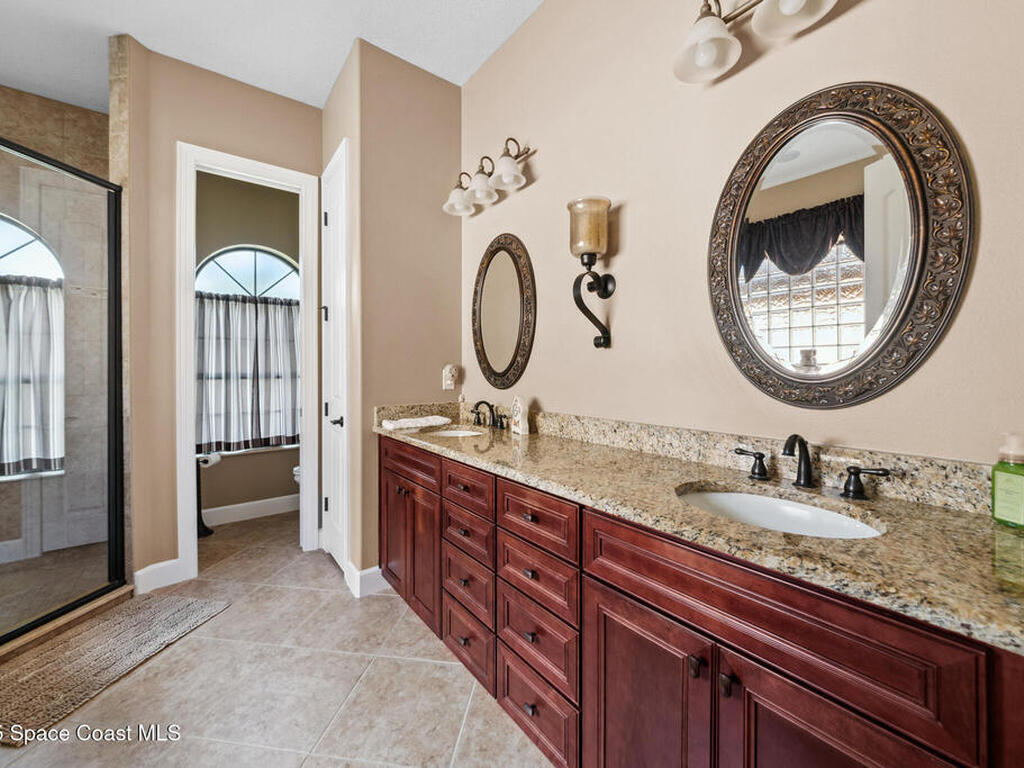 3079 Levanto Drive, Melbourne, FL 32940