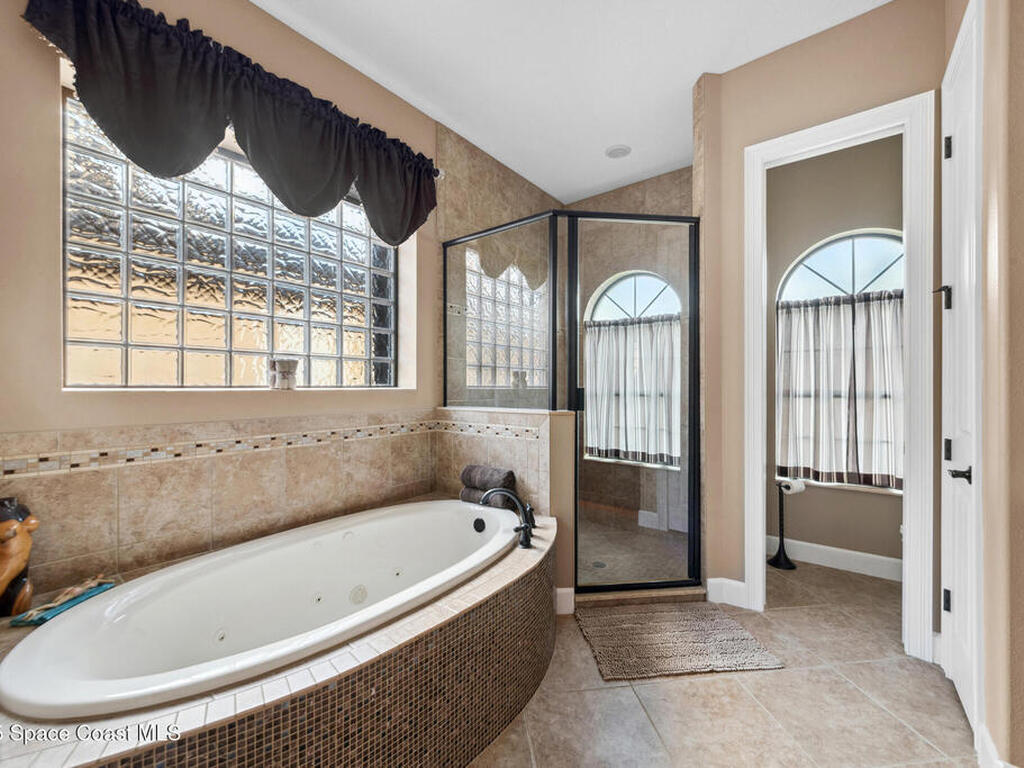 3079 Levanto Drive, Melbourne, FL 32940