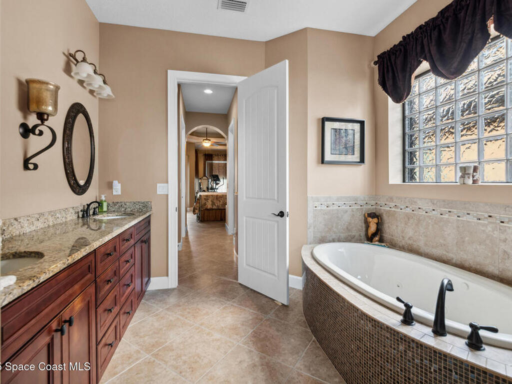 3079 Levanto Drive, Melbourne, FL 32940