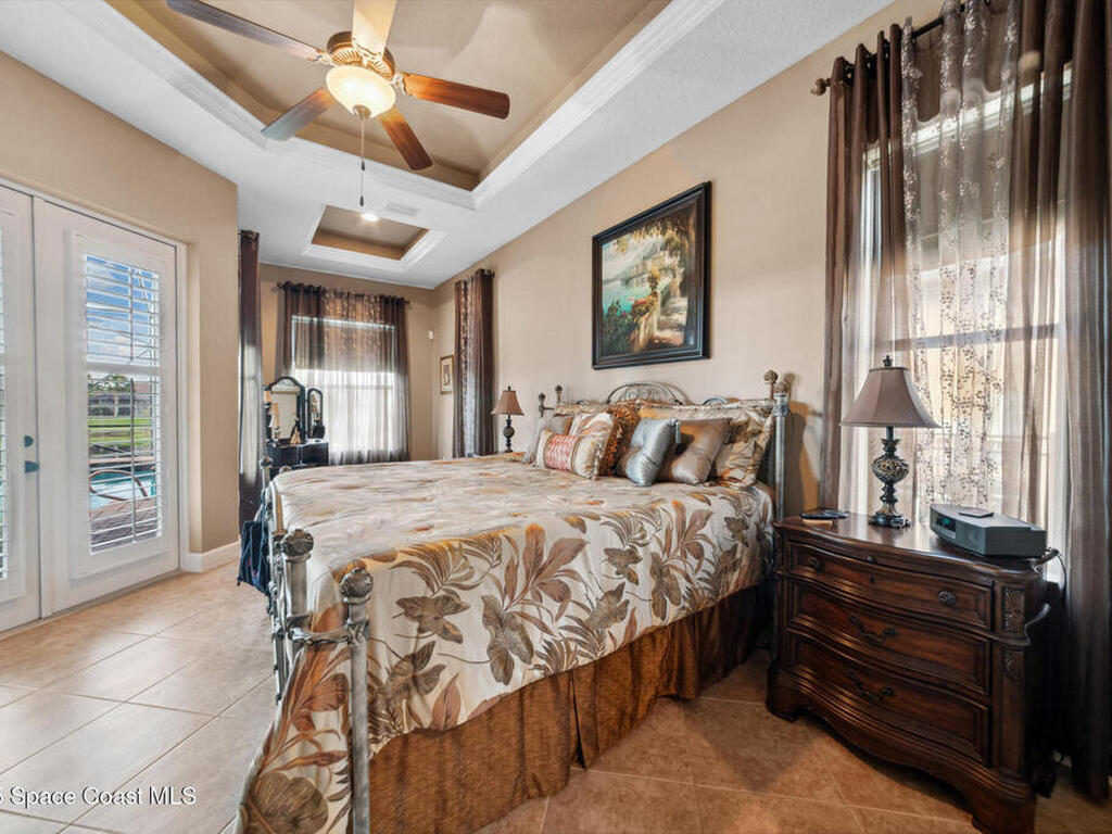 3079 Levanto Drive, Melbourne, FL 32940