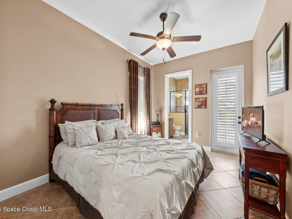 3079 Levanto Drive, Melbourne, FL 32940