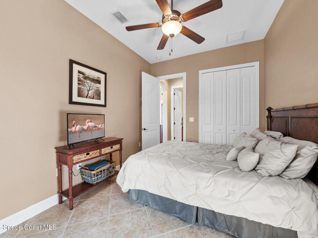 3079 Levanto Drive, Melbourne, FL 32940