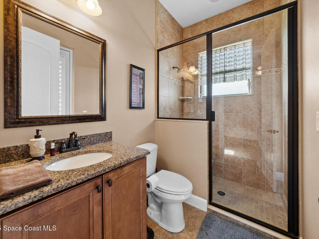 3079 Levanto Drive, Melbourne, FL 32940