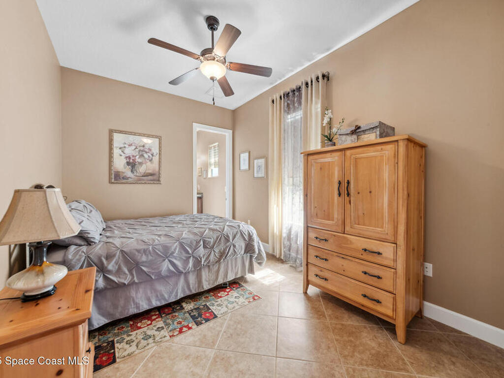 3079 Levanto Drive, Melbourne, FL 32940