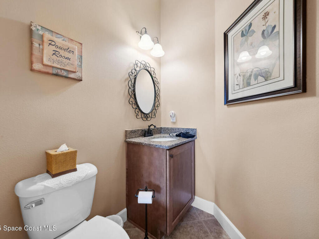 3079 Levanto Drive, Melbourne, FL 32940