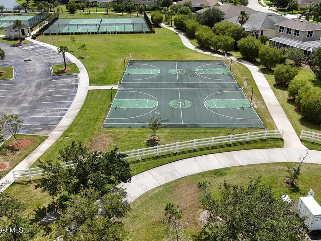 3079 Levanto Drive, Melbourne, FL 32940