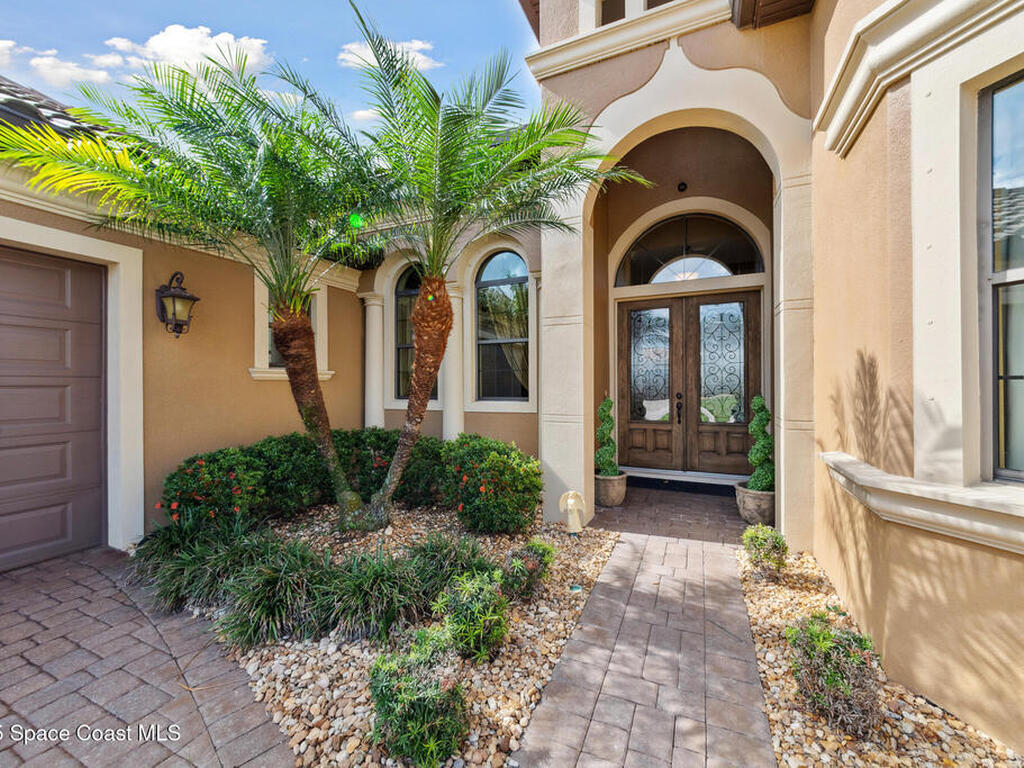 3079 Levanto Drive, Melbourne, FL 32940