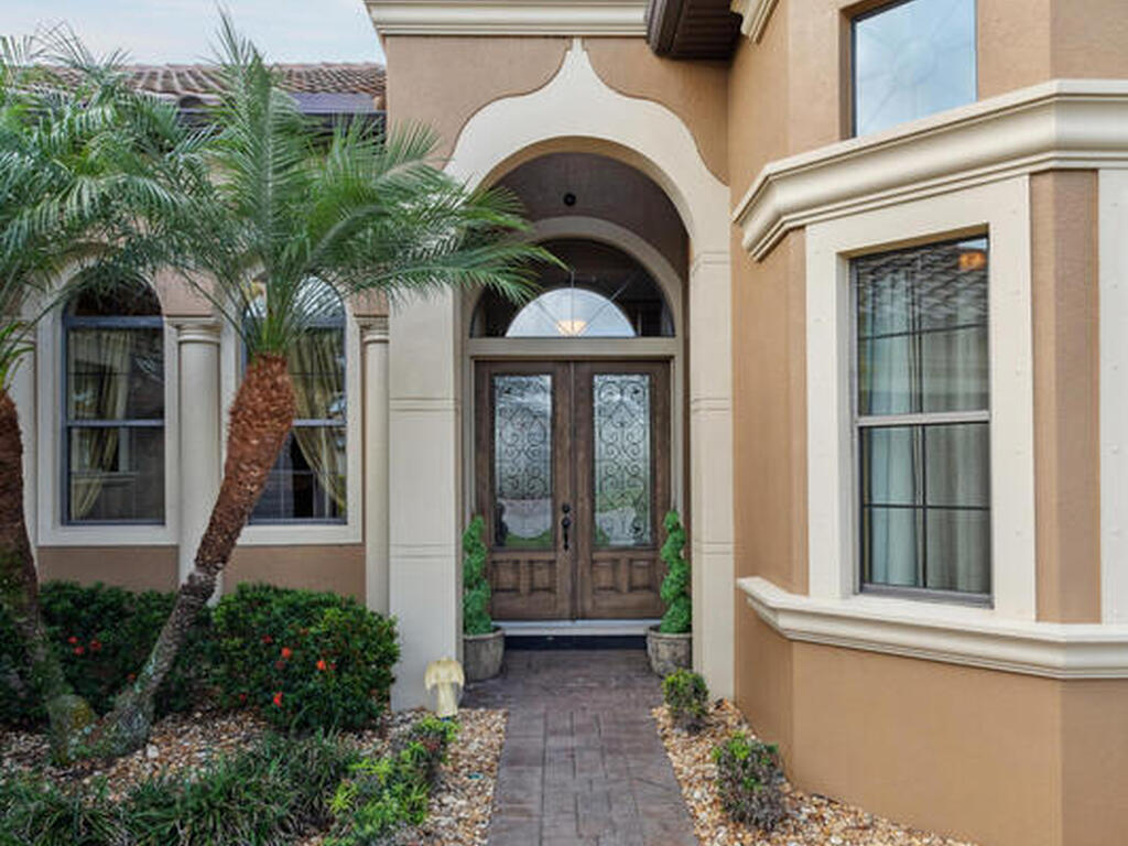 3079 Levanto Drive, Melbourne, FL 32940