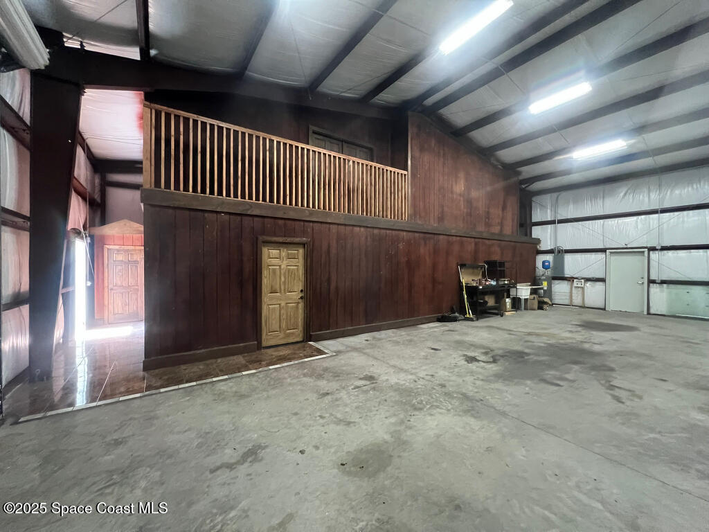 1580 N Division Street, Oviedo, FL 32765