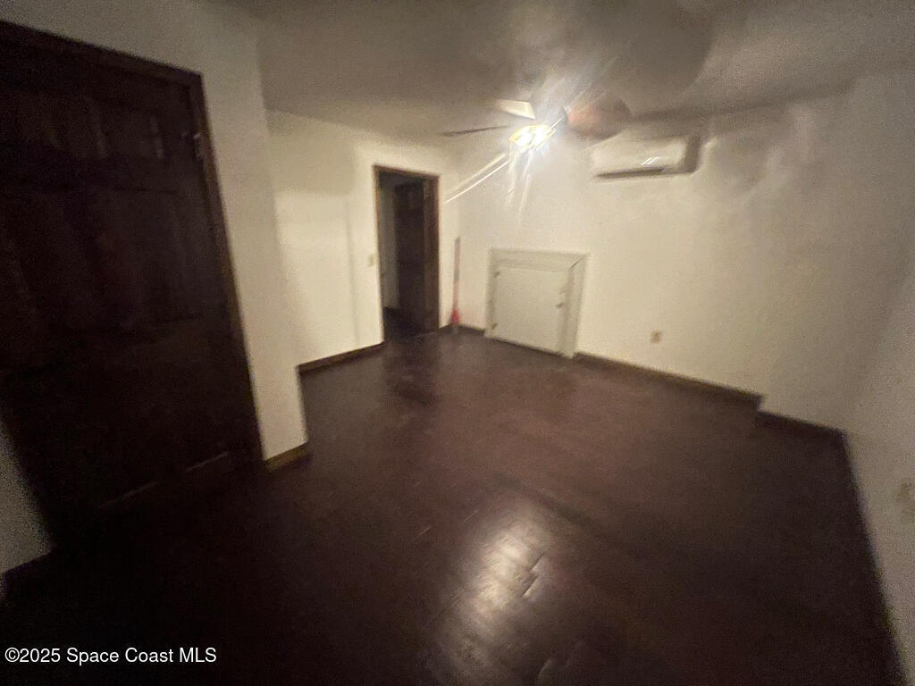 1580 N Division Street, Oviedo, FL 32765