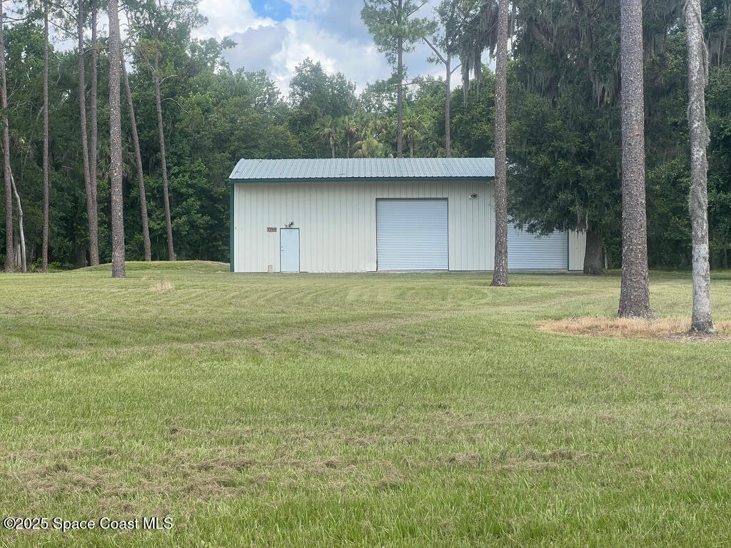 1580 N Division Street, Oviedo, FL 32765