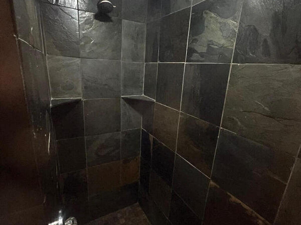 1580 N Division Street, Oviedo, FL 32765