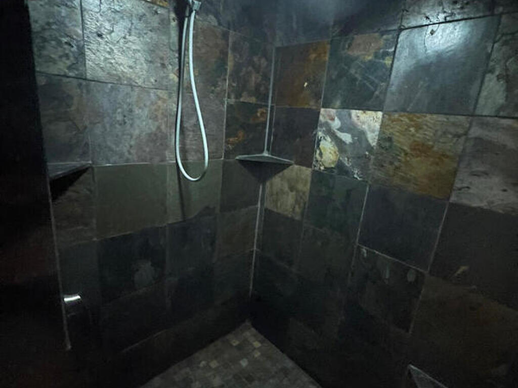 1580 N Division Street, Oviedo, FL 32765