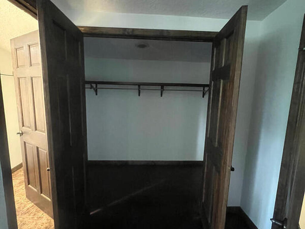 1580 N Division Street, Oviedo, FL 32765