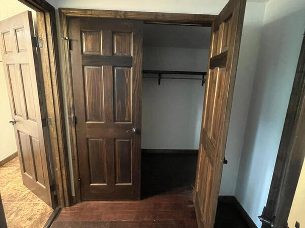 1580 N Division Street, Oviedo, FL 32765