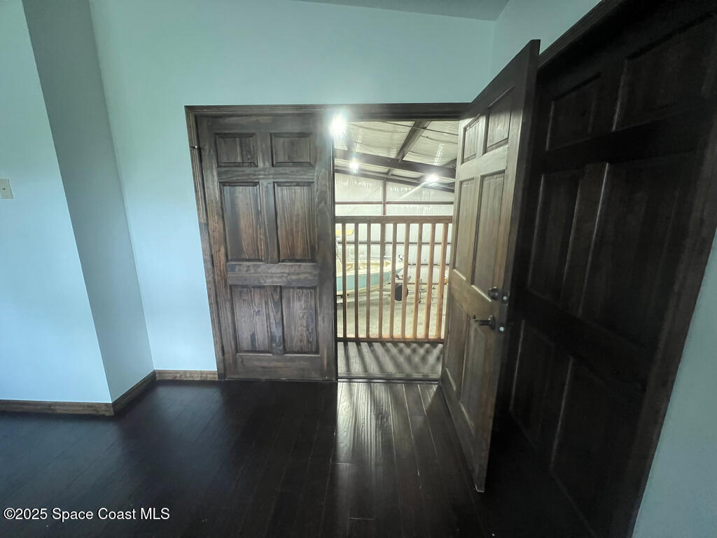 1580 N Division Street, Oviedo, FL 32765