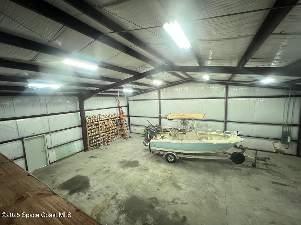 1580 N Division Street, Oviedo, FL 32765