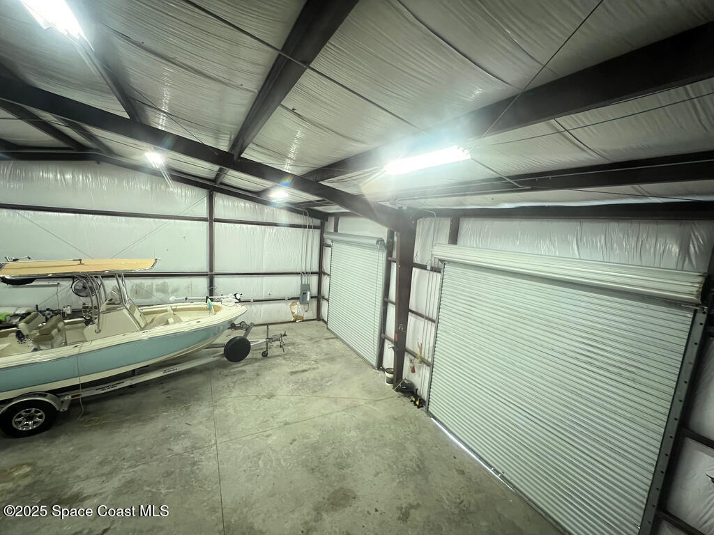 1580 N Division Street, Oviedo, FL 32765