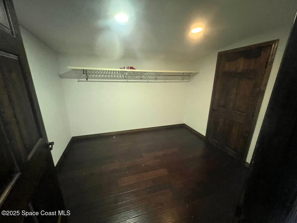 1580 N Division Street, Oviedo, FL 32765