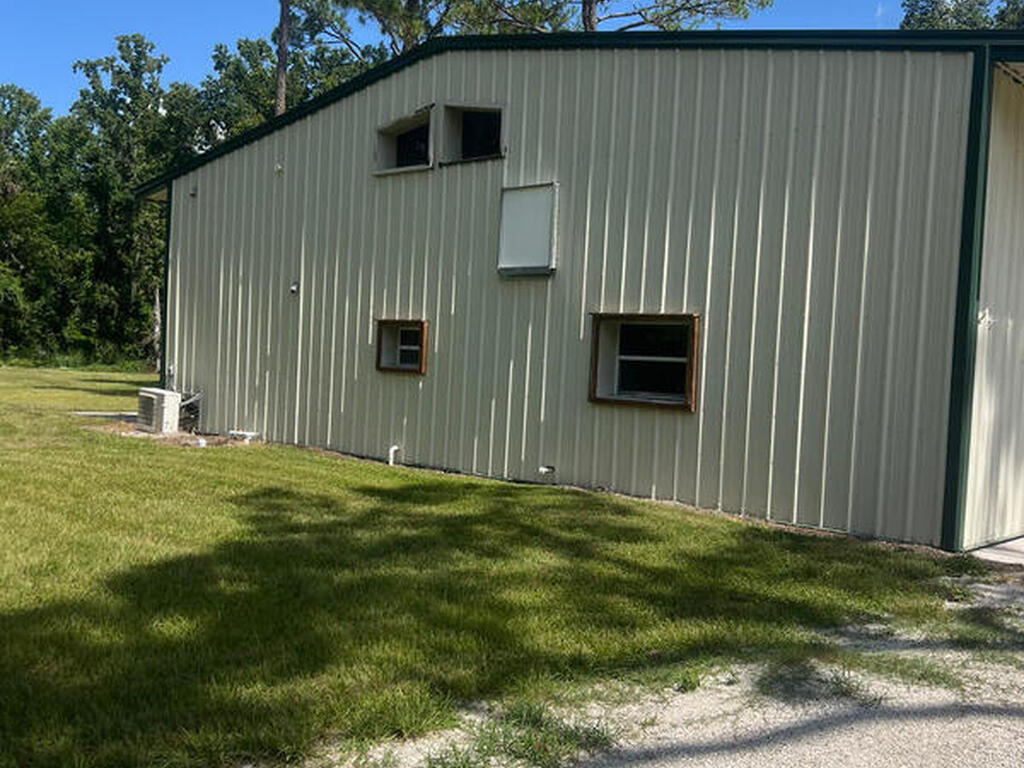 1580 N Division Street, Oviedo, FL 32765