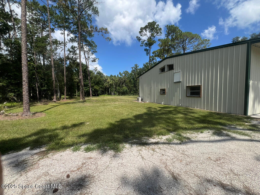 1580 N Division Street, Oviedo, FL 32765