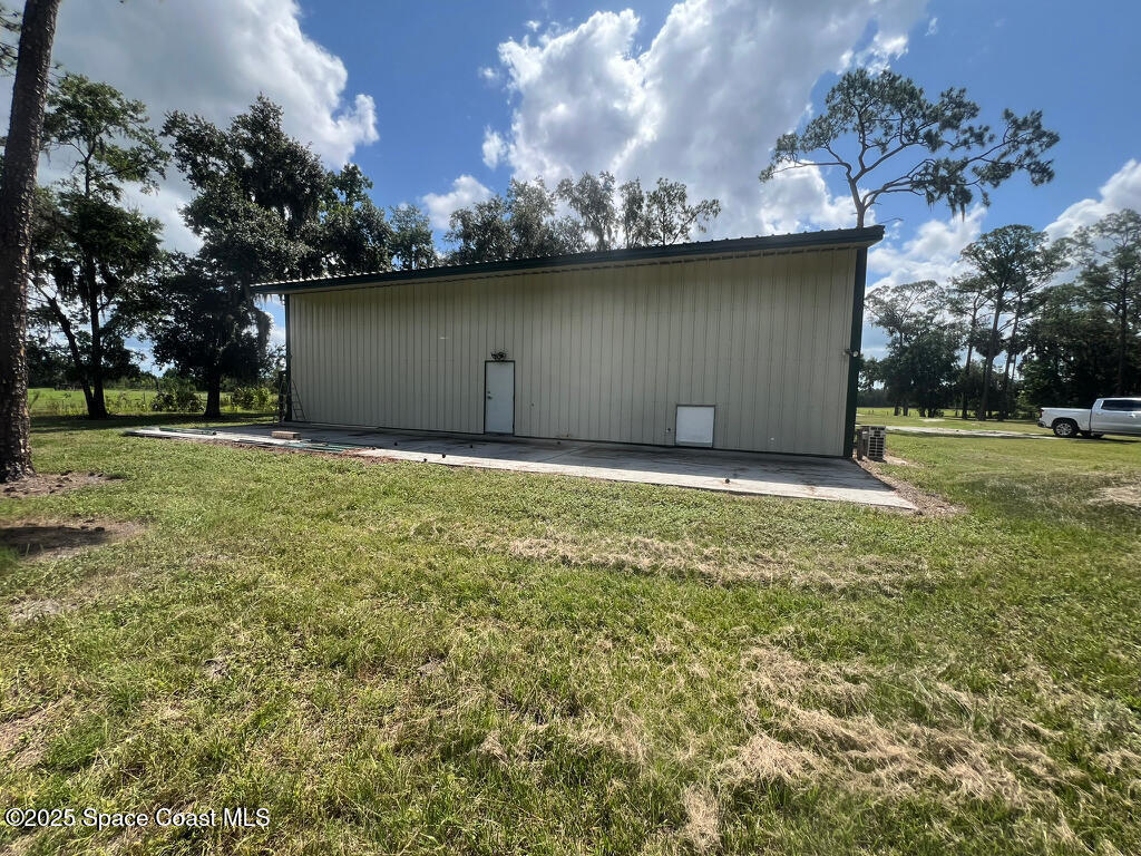 1580 N Division Street, Oviedo, FL 32765