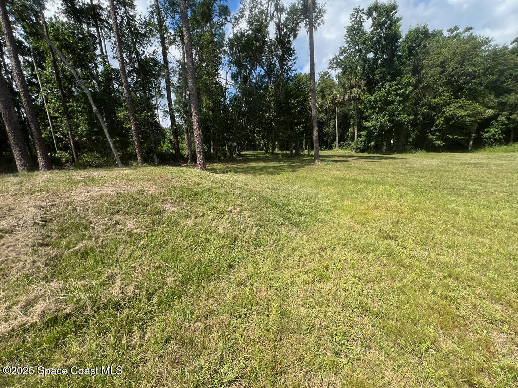 1580 N Division Street, Oviedo, FL 32765