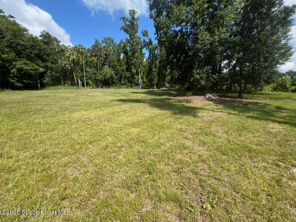 1580 N Division Street, Oviedo, FL 32765