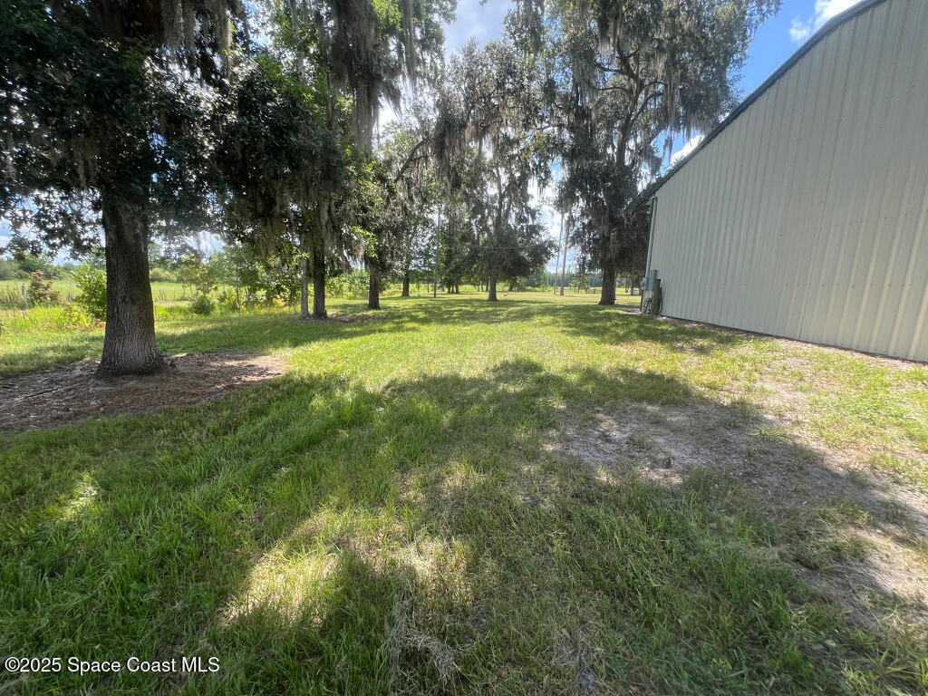 1580 N Division Street, Oviedo, FL 32765
