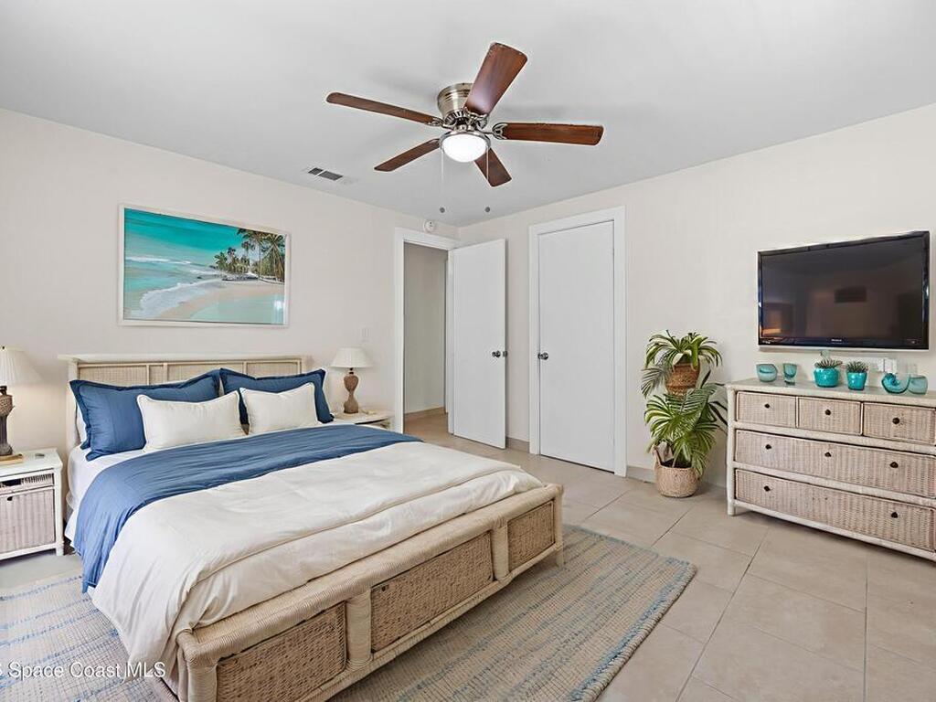 1714 Fletcher Street, Melbourne, FL 32901