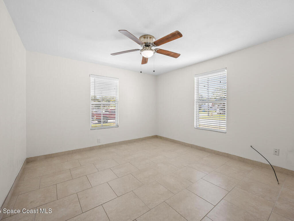 1714 Fletcher Street, Melbourne, FL 32901