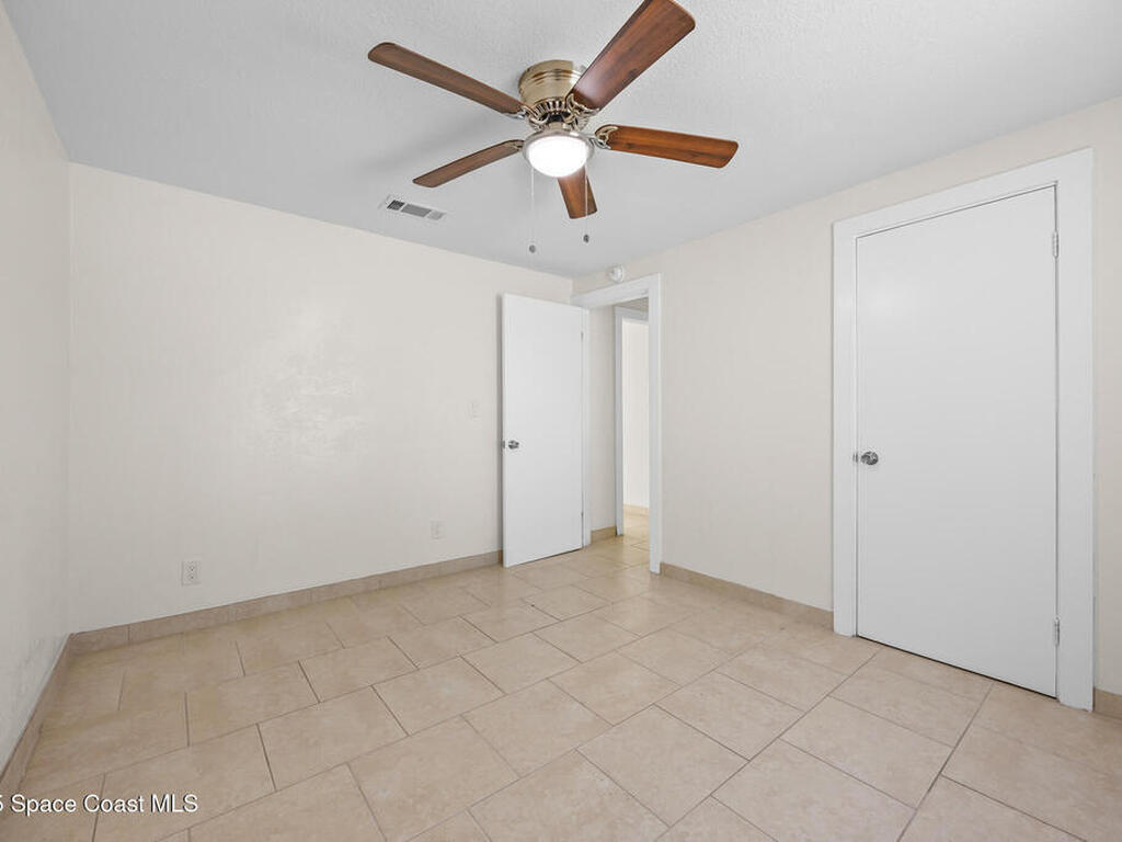 1714 Fletcher Street, Melbourne, FL 32901