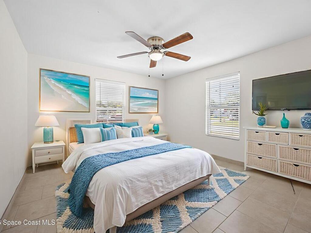 1714 Fletcher Street, Melbourne, FL 32901