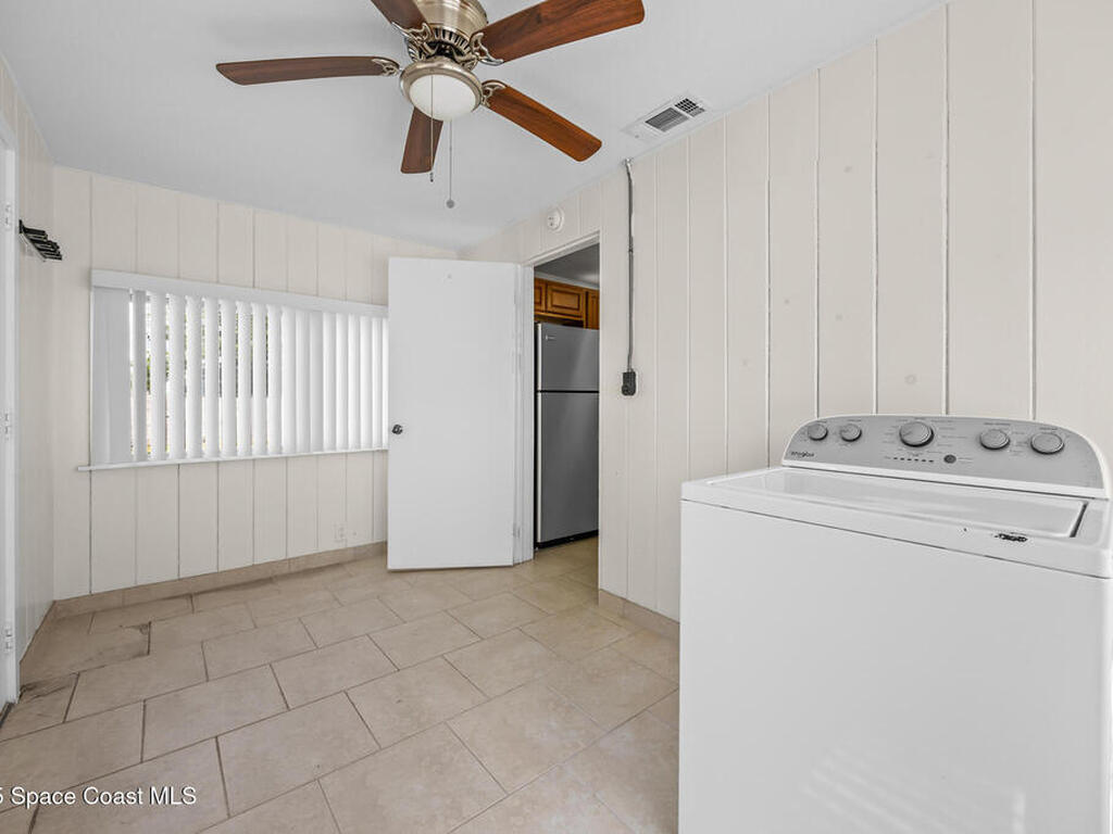 1714 Fletcher Street, Melbourne, FL 32901