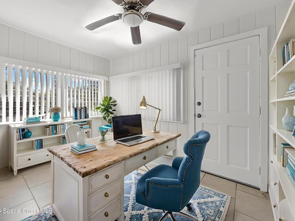 1714 Fletcher Street, Melbourne, FL 32901