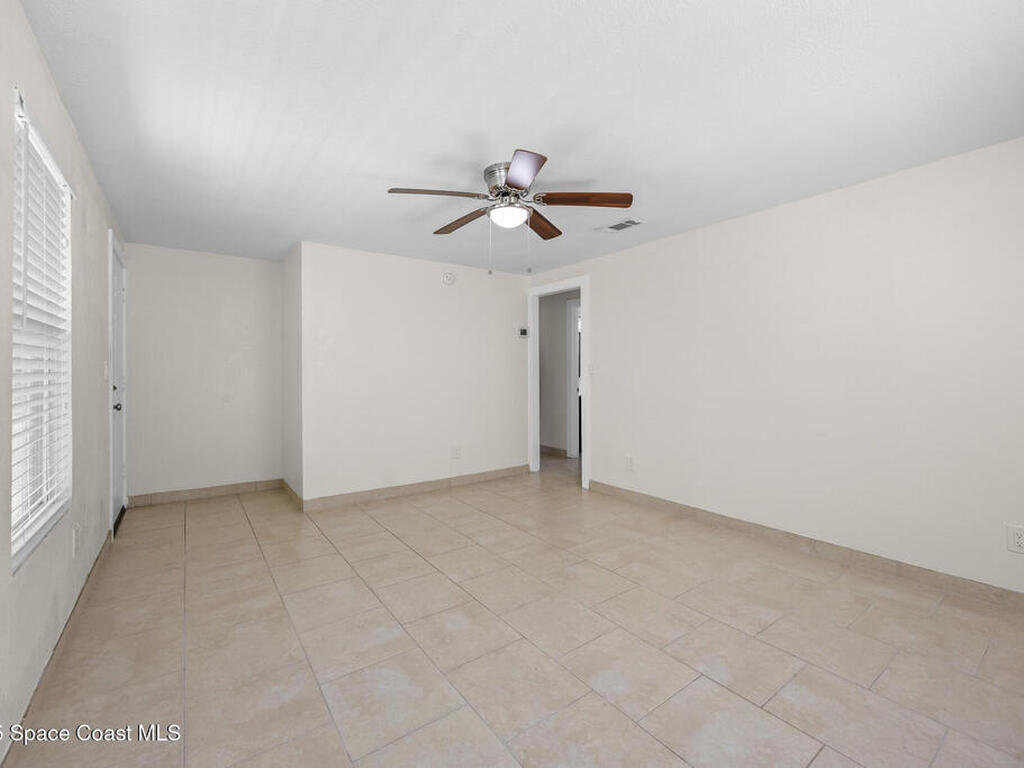 1714 Fletcher Street, Melbourne, FL 32901