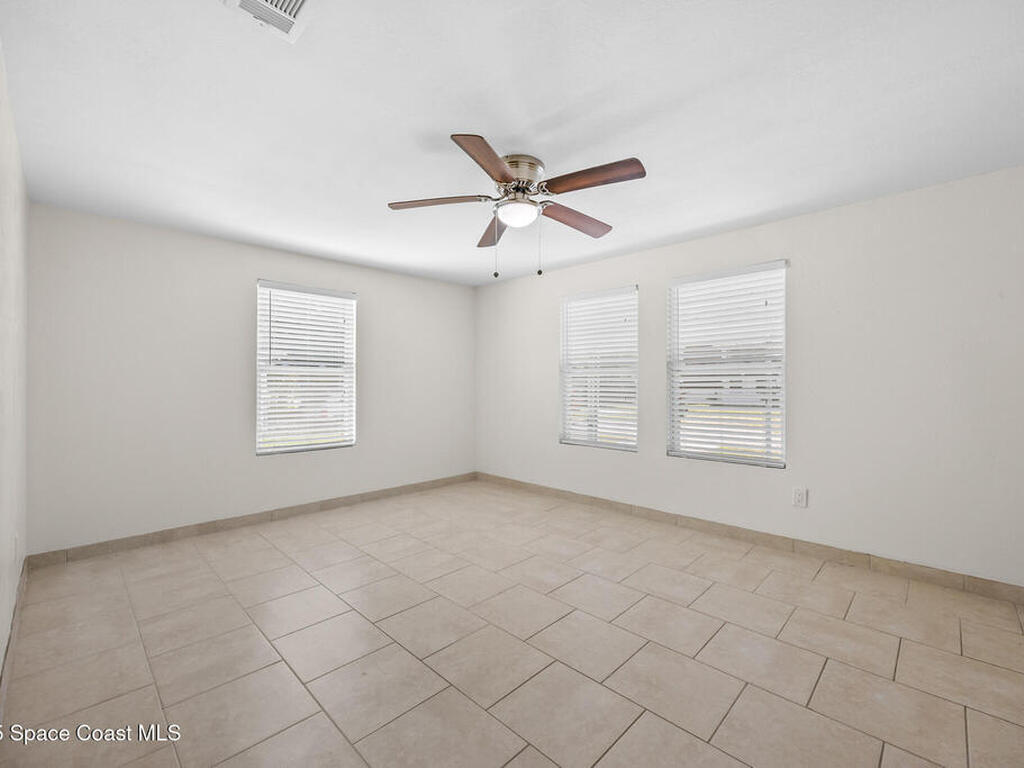 1714 Fletcher Street, Melbourne, FL 32901