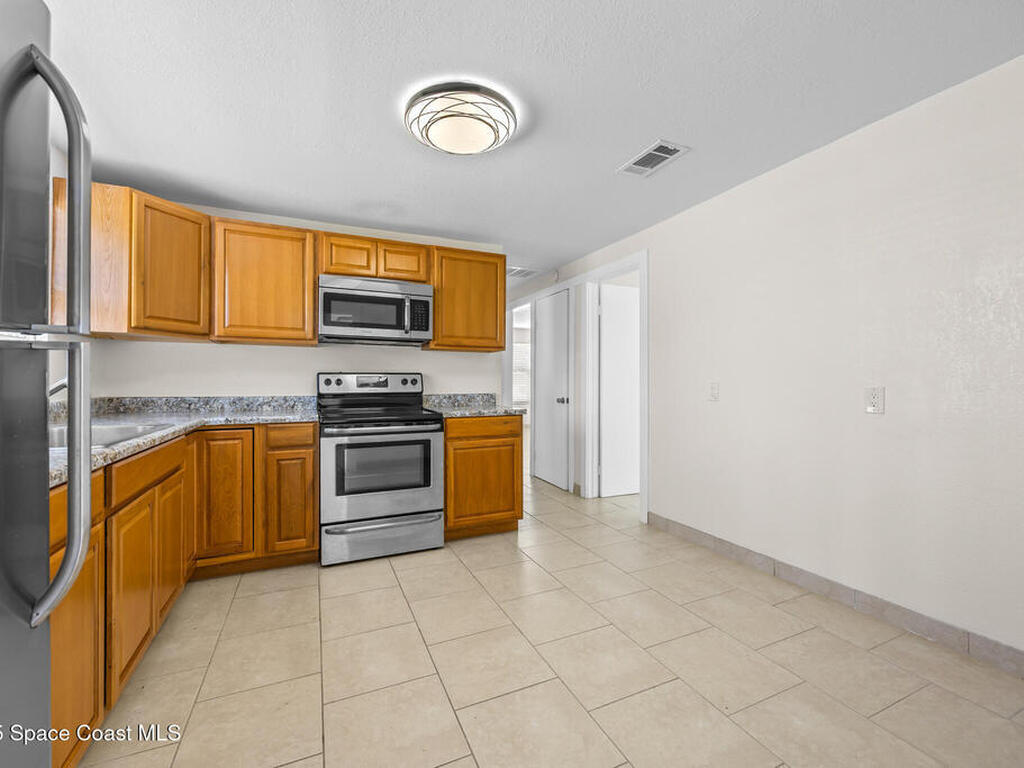 1714 Fletcher Street, Melbourne, FL 32901