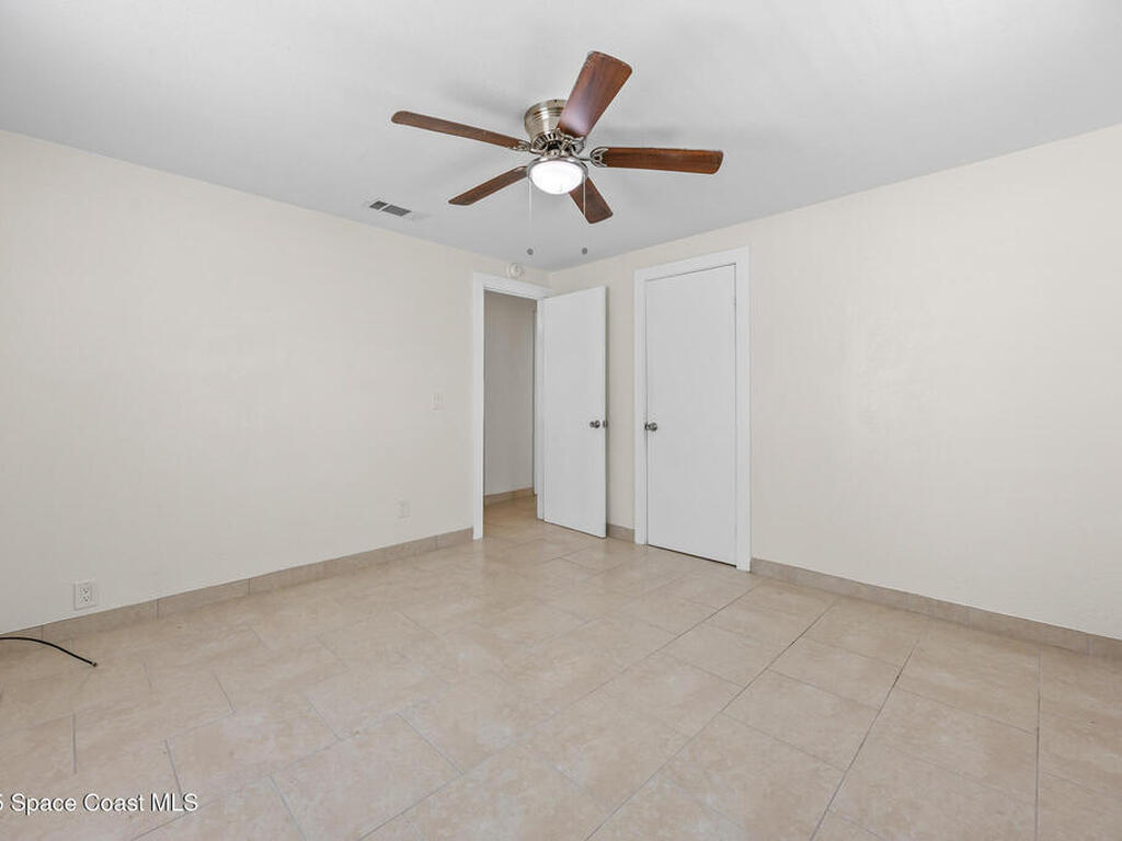 1714 Fletcher Street, Melbourne, FL 32901