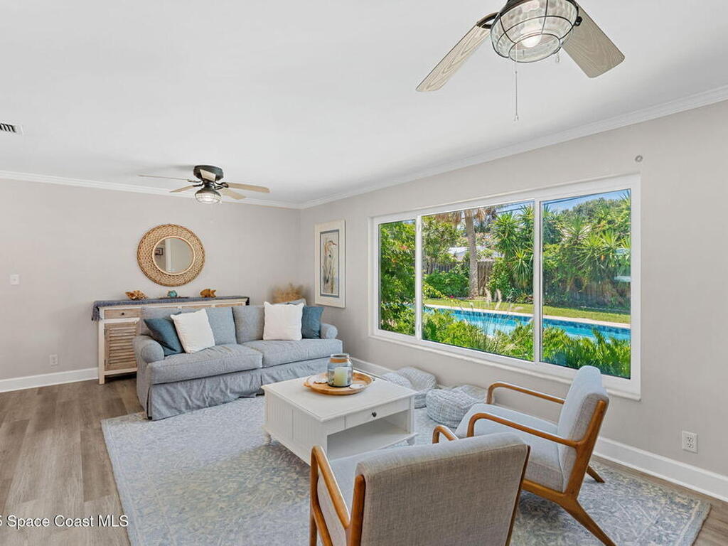 430 Watts Way, Cocoa Beach, FL 32931
