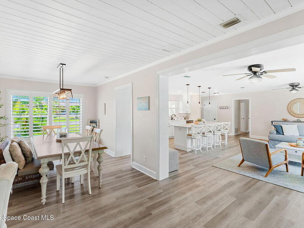 430 Watts Way, Cocoa Beach, FL 32931