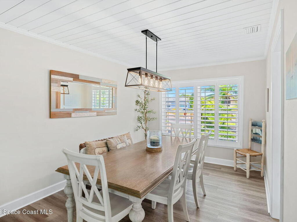 430 Watts Way, Cocoa Beach, FL 32931
