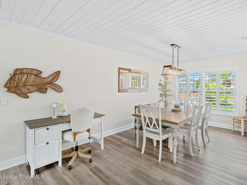 430 Watts Way, Cocoa Beach, FL 32931