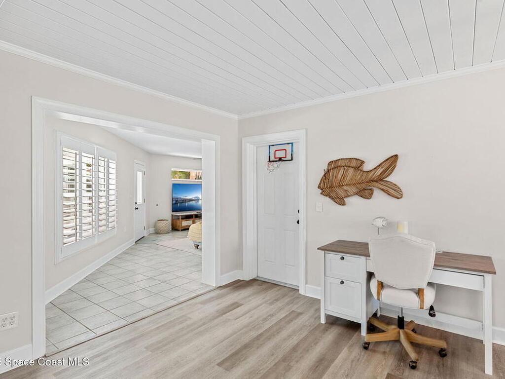 430 Watts Way, Cocoa Beach, FL 32931