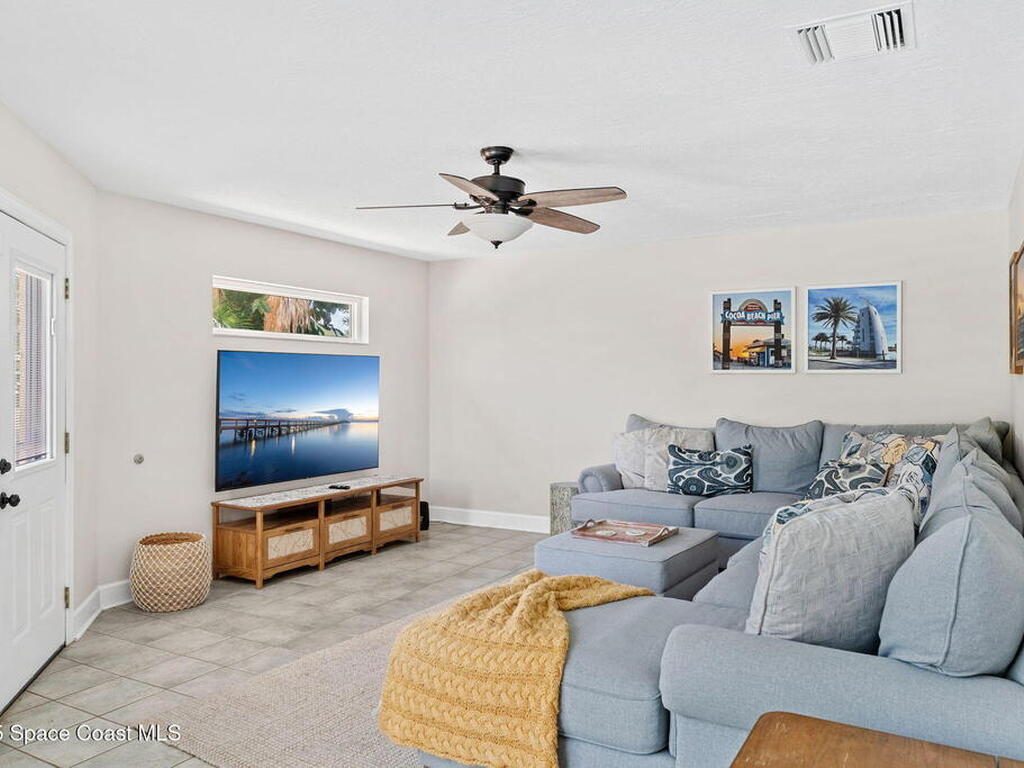 430 Watts Way, Cocoa Beach, FL 32931