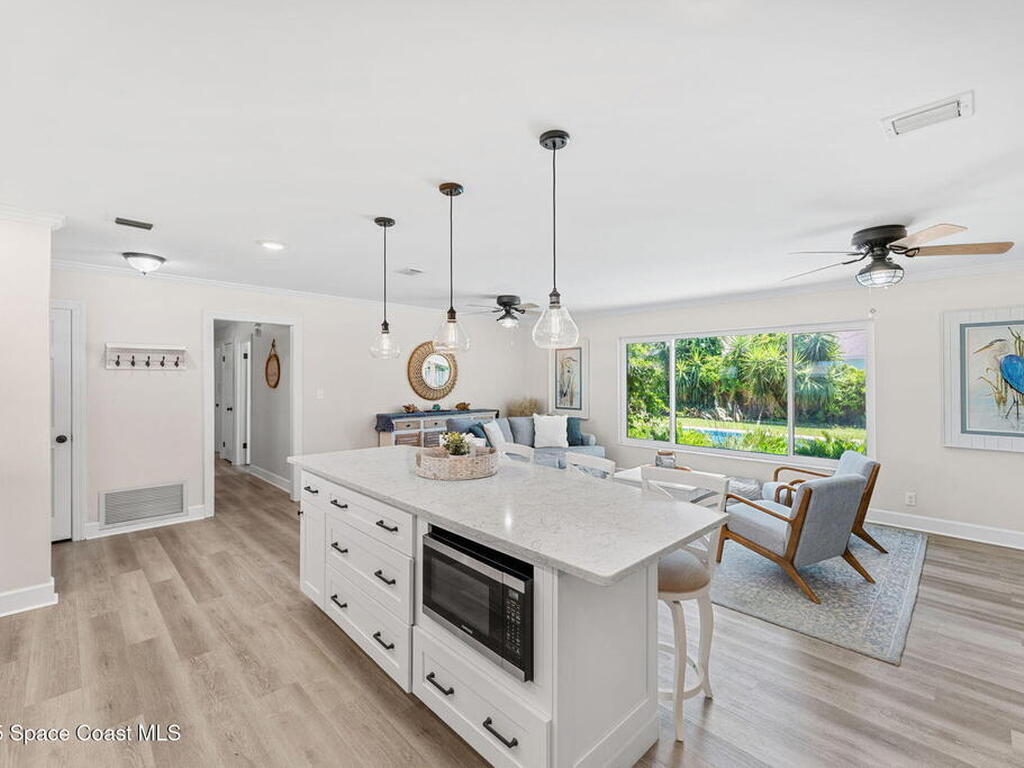 430 Watts Way, Cocoa Beach, FL 32931