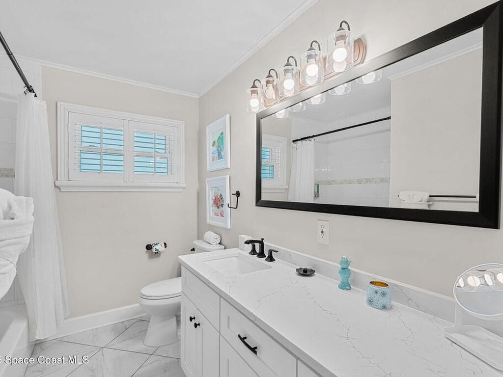 430 Watts Way, Cocoa Beach, FL 32931