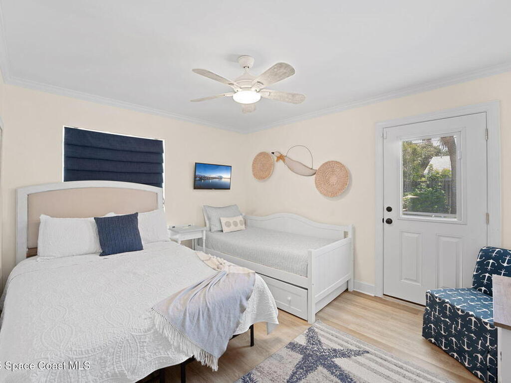 430 Watts Way, Cocoa Beach, FL 32931