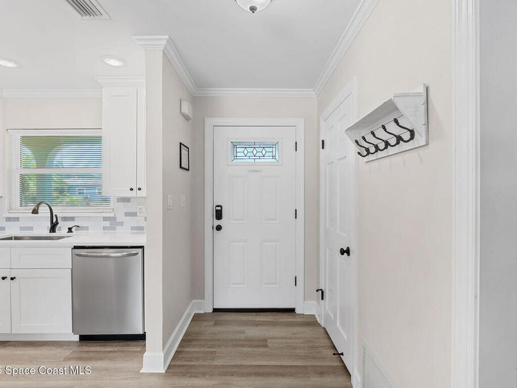 430 Watts Way, Cocoa Beach, FL 32931