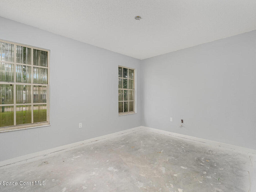 5012 Fleetwood Place, Cocoa, FL 32926
